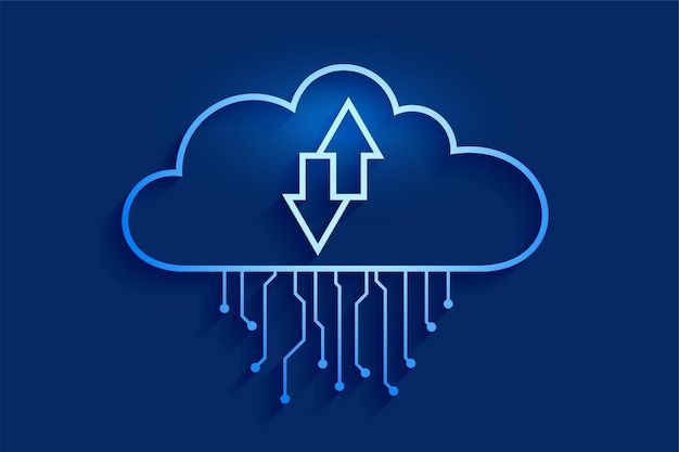 Azure Migration & Modernization